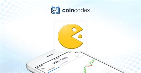 pac man coin|Pac Man price today, PACMAN to USD live price  .